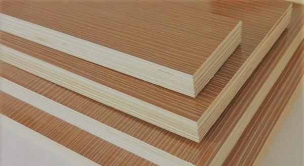 凯里多层实木板生产