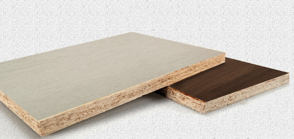 凯里橡胶实木颗粒板生产